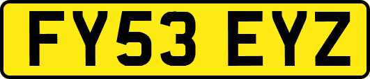FY53EYZ
