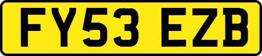 FY53EZB