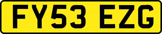 FY53EZG