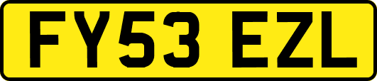 FY53EZL