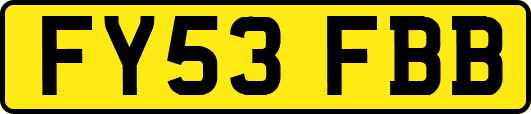 FY53FBB