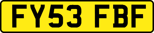 FY53FBF