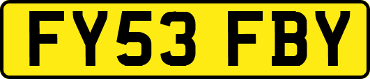 FY53FBY