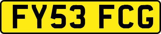 FY53FCG