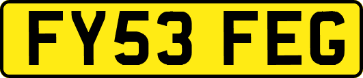 FY53FEG