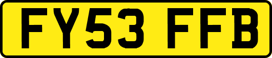 FY53FFB