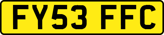FY53FFC
