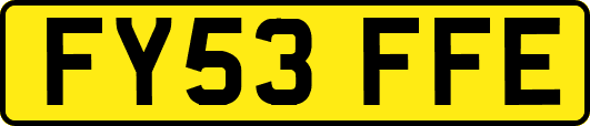 FY53FFE