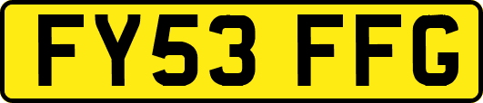 FY53FFG