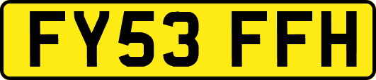 FY53FFH