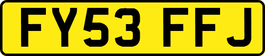 FY53FFJ