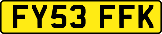FY53FFK