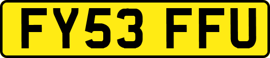 FY53FFU