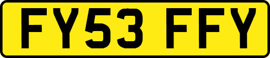 FY53FFY