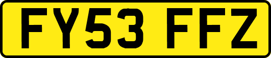FY53FFZ