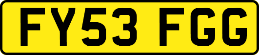 FY53FGG