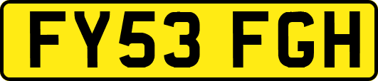FY53FGH
