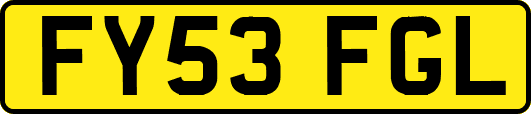 FY53FGL