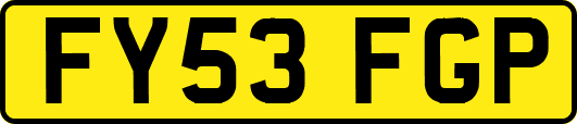 FY53FGP