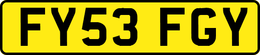 FY53FGY