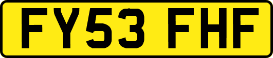 FY53FHF