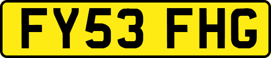 FY53FHG