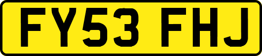FY53FHJ