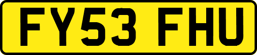 FY53FHU