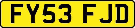 FY53FJD