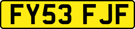 FY53FJF