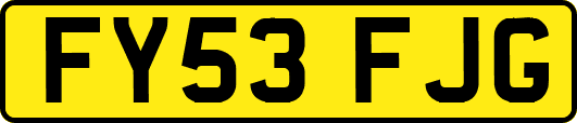 FY53FJG