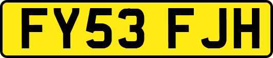 FY53FJH