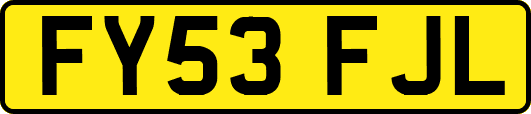 FY53FJL