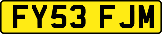 FY53FJM