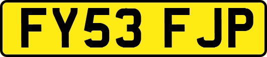 FY53FJP