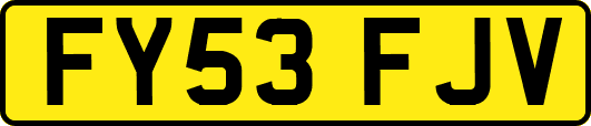 FY53FJV