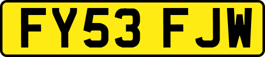 FY53FJW