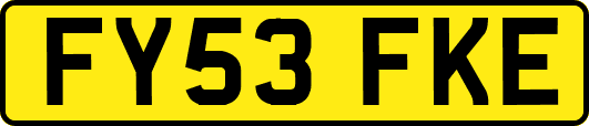 FY53FKE