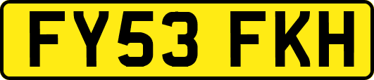 FY53FKH