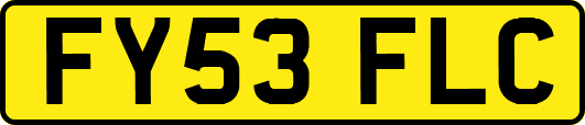 FY53FLC