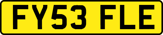 FY53FLE