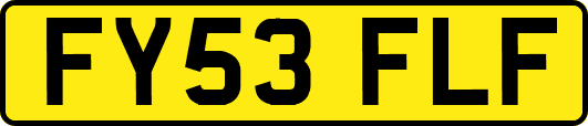 FY53FLF
