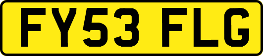 FY53FLG