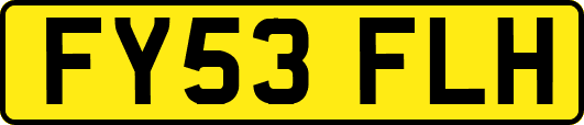 FY53FLH