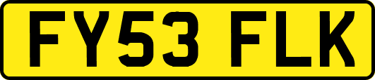 FY53FLK