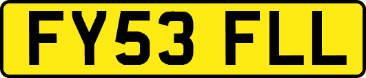 FY53FLL