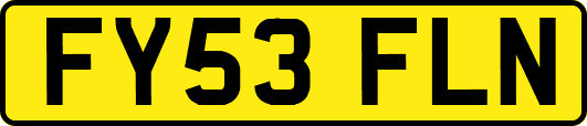 FY53FLN