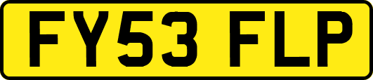 FY53FLP