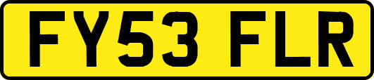 FY53FLR