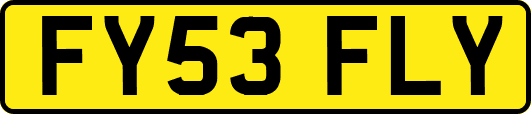FY53FLY